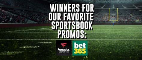 bet365 football betting odds|Best College Football Betting Promos .